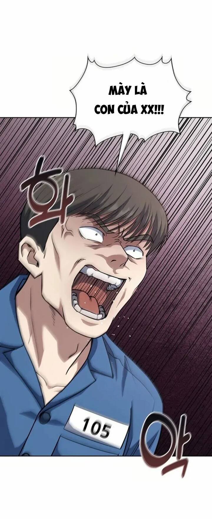 Cảnh Sát Thiên Tài Chuyển Sinh Chapter 82 - 14