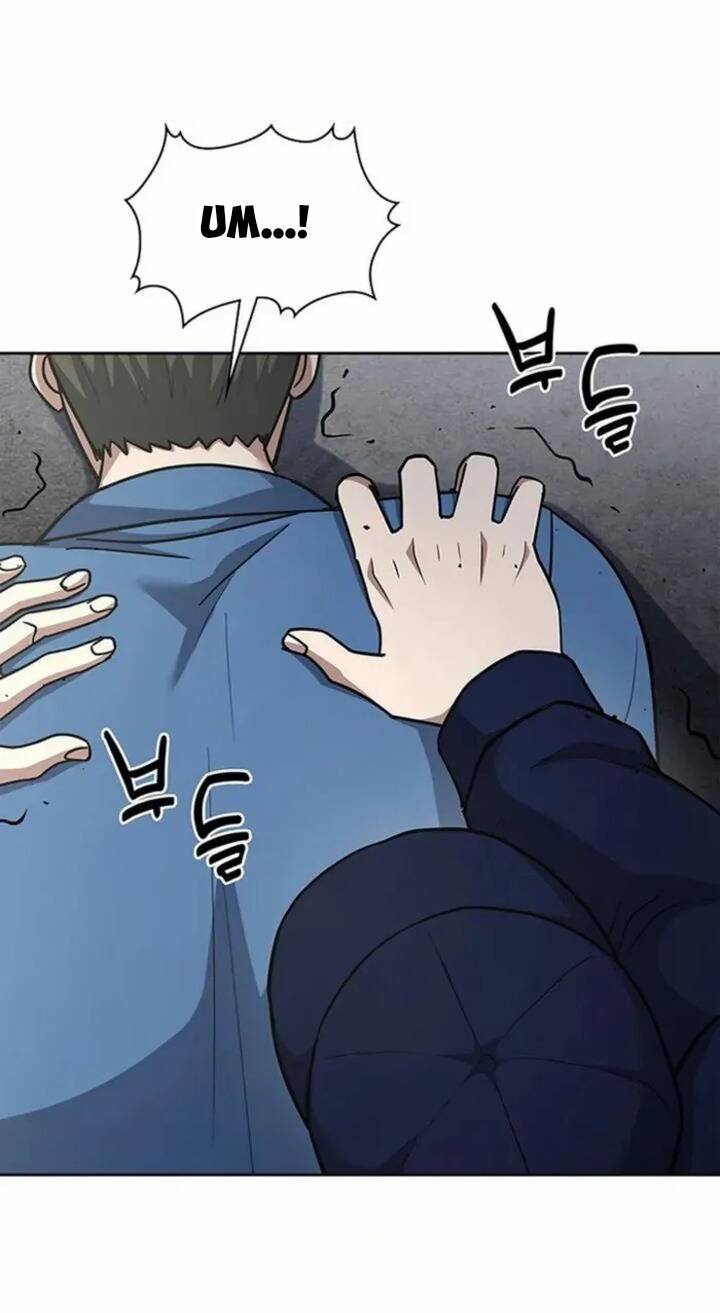 Cảnh Sát Thiên Tài Chuyển Sinh Chapter 82 - 21