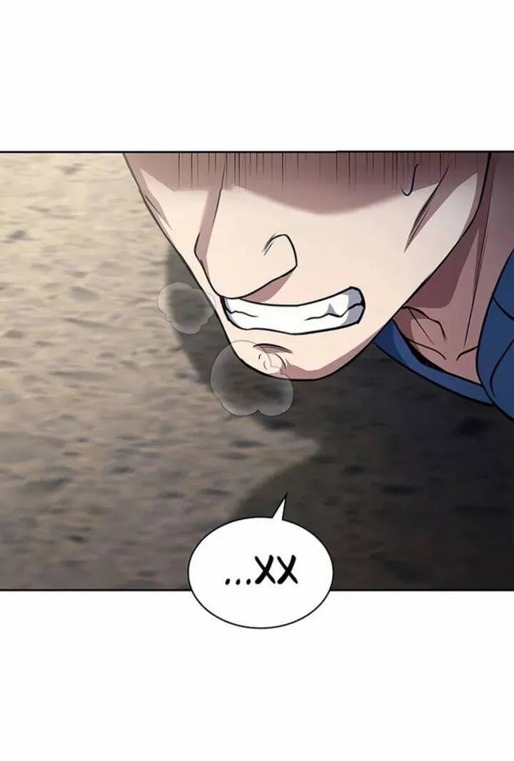 Cảnh Sát Thiên Tài Chuyển Sinh Chapter 82 - 25