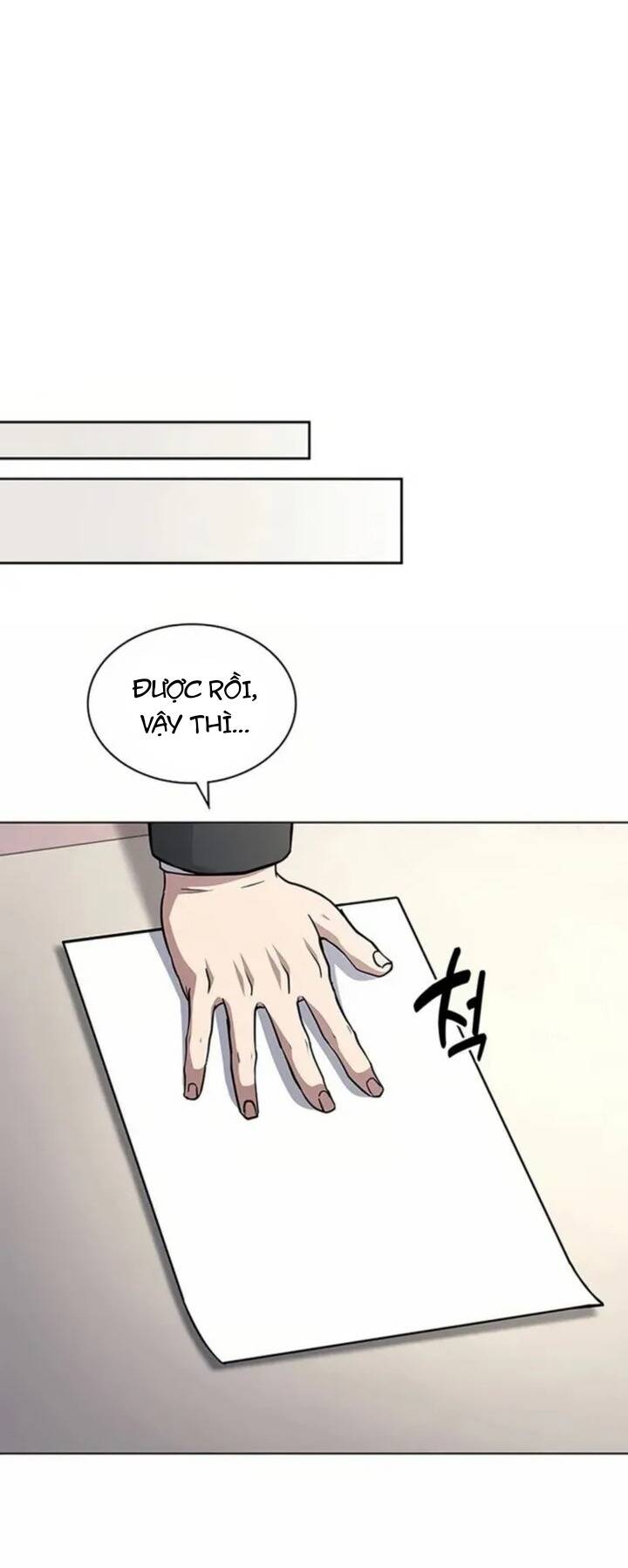 Cảnh Sát Thiên Tài Chuyển Sinh Chapter 82 - 30