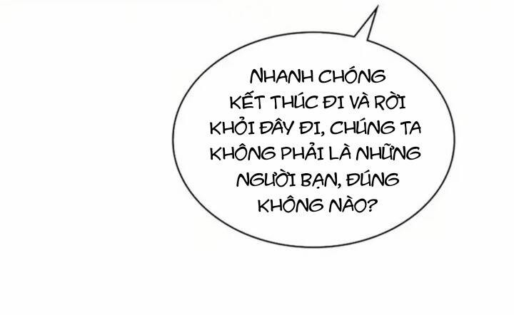 Cảnh Sát Thiên Tài Chuyển Sinh Chapter 82 - 34