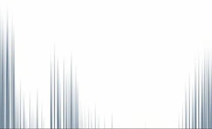 Cảnh Sát Thiên Tài Chuyển Sinh Chapter 82 - 37