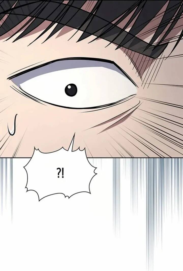 Cảnh Sát Thiên Tài Chuyển Sinh Chapter 82 - 38