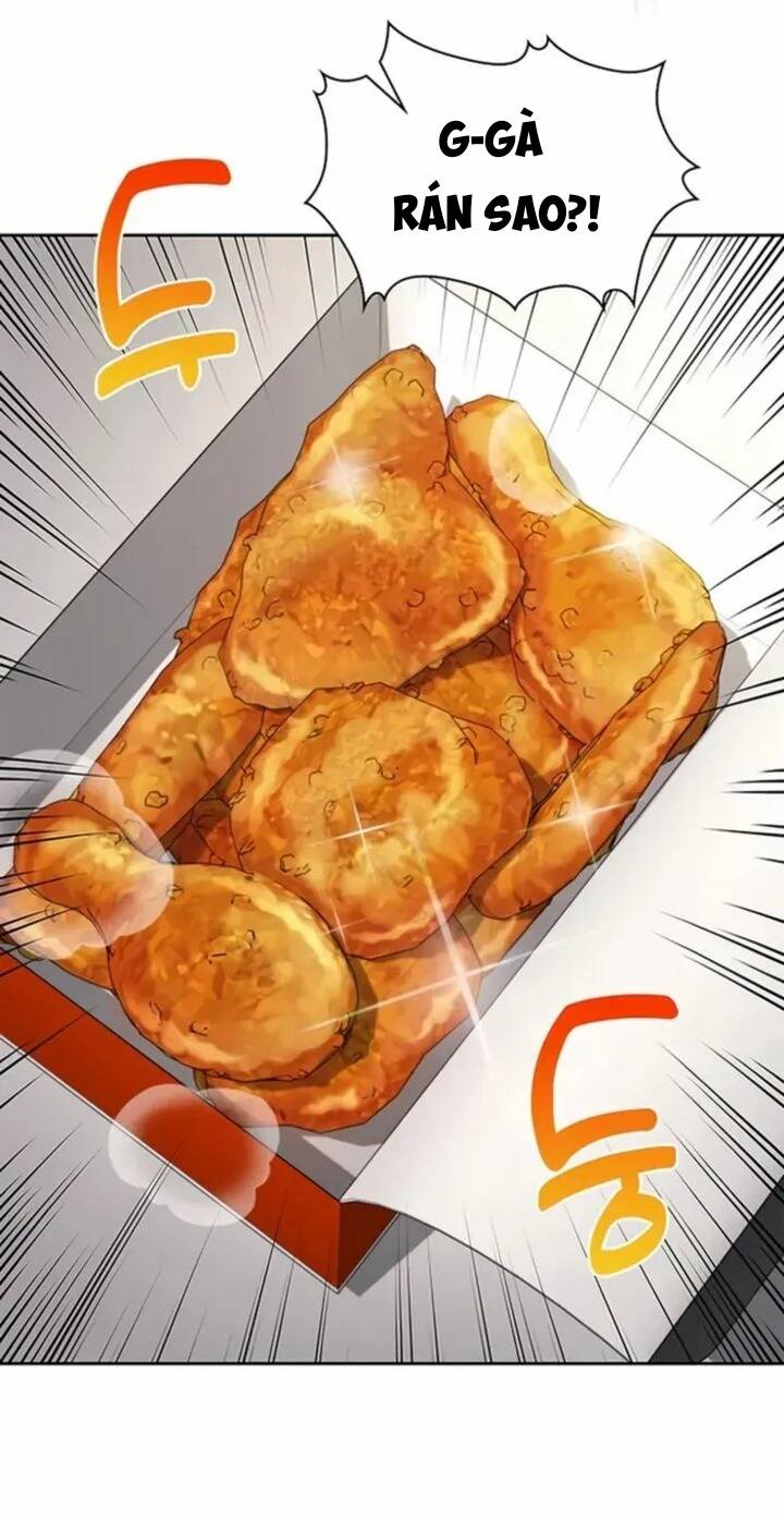 Cảnh Sát Thiên Tài Chuyển Sinh Chapter 82 - 39