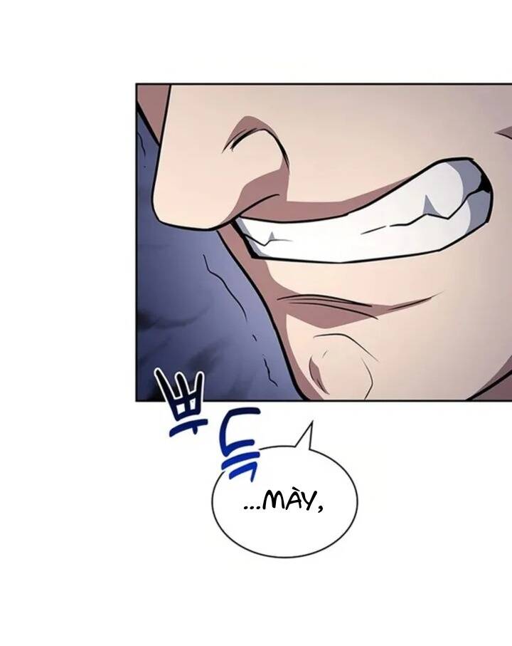 Cảnh Sát Thiên Tài Chuyển Sinh Chapter 82 - 44