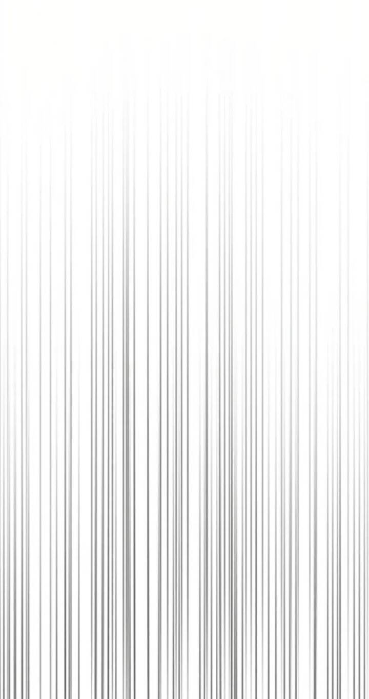 Cảnh Sát Thiên Tài Chuyển Sinh Chapter 82 - 46