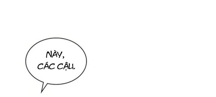 Cảnh Sát Thiên Tài Chuyển Sinh Chapter 82 - 49