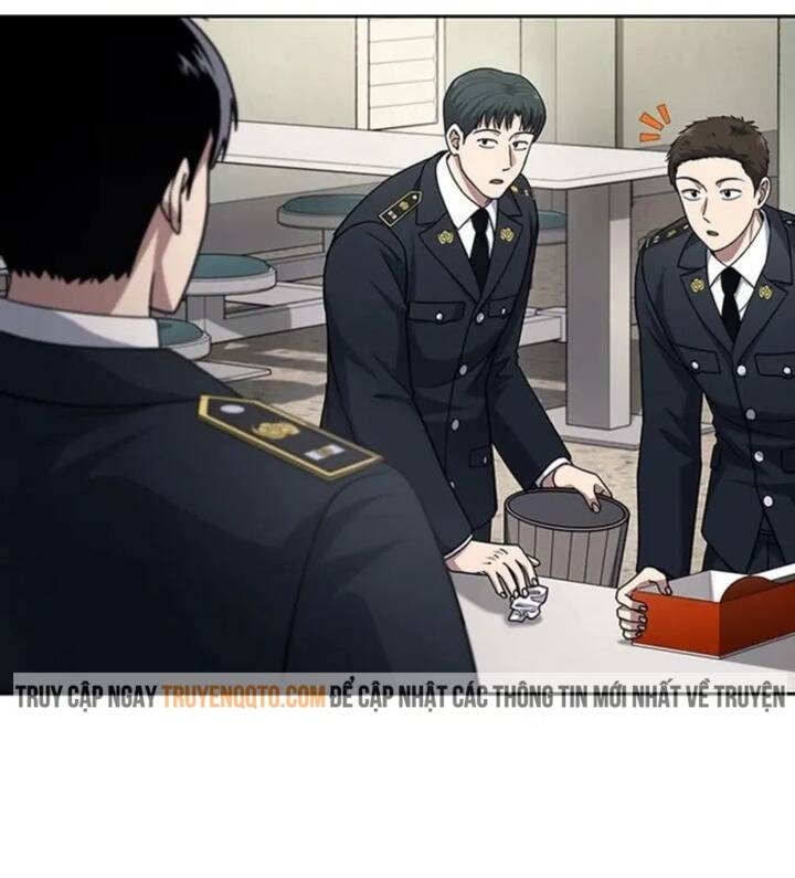 Cảnh Sát Thiên Tài Chuyển Sinh Chapter 82 - 50