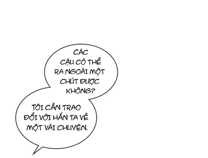 Cảnh Sát Thiên Tài Chuyển Sinh Chapter 82 - 51