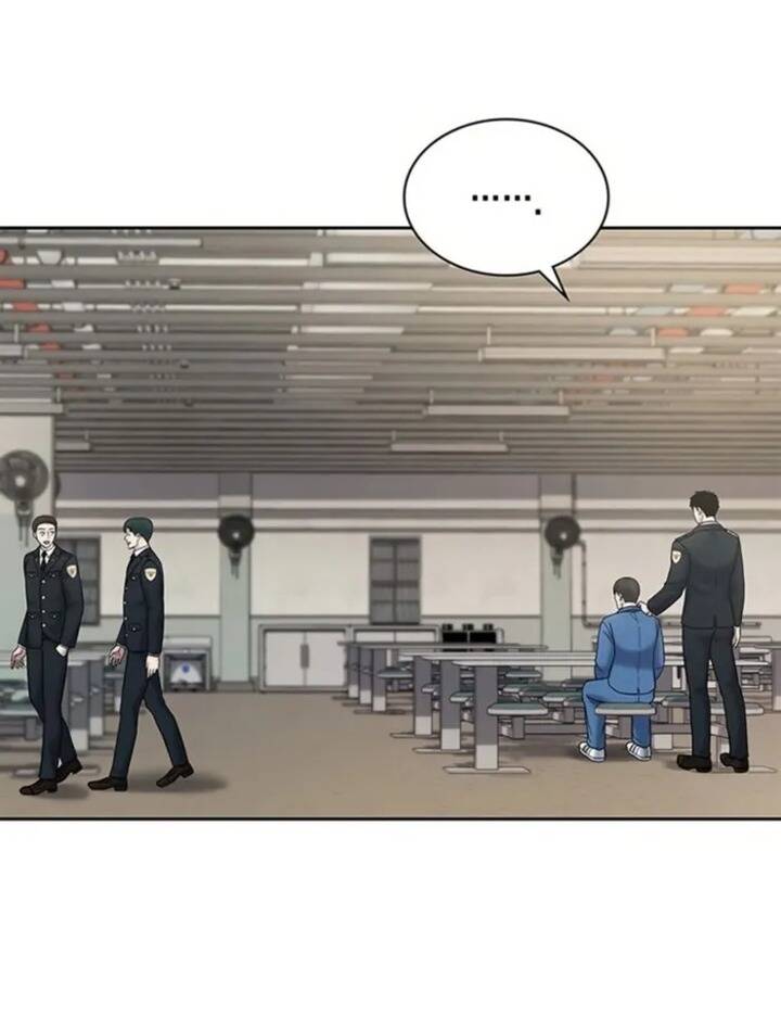 Cảnh Sát Thiên Tài Chuyển Sinh Chapter 82 - 53