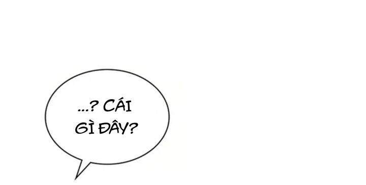 Cảnh Sát Thiên Tài Chuyển Sinh Chapter 82 - 56