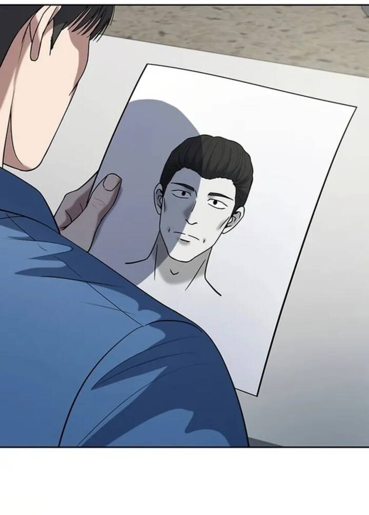 Cảnh Sát Thiên Tài Chuyển Sinh Chapter 82 - 57