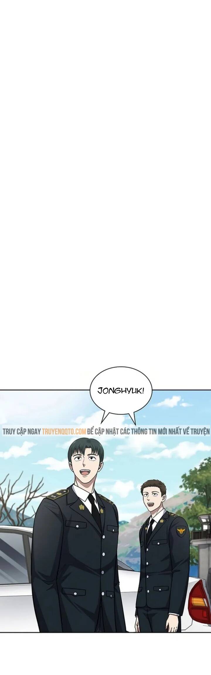 Cảnh Sát Thiên Tài Chuyển Sinh Chapter 82 - 59
