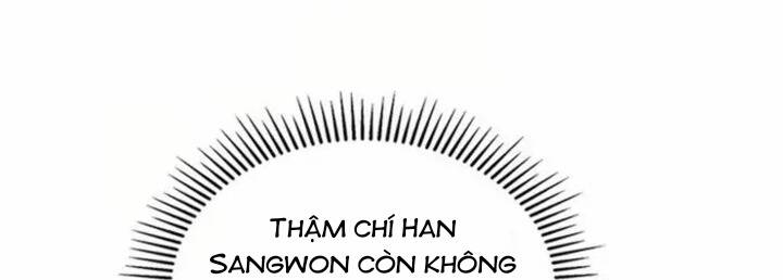 Cảnh Sát Thiên Tài Chuyển Sinh Chapter 82 - 61