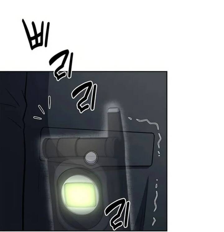 Cảnh Sát Thiên Tài Chuyển Sinh Chapter 82 - 64