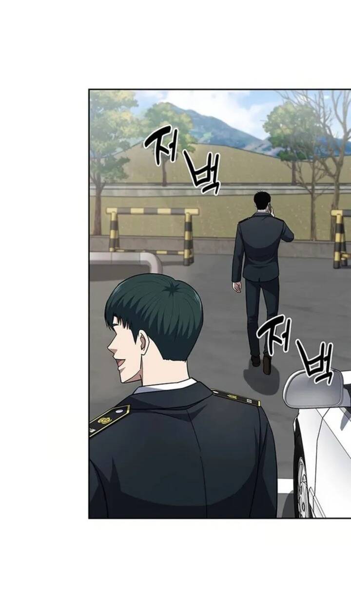 Cảnh Sát Thiên Tài Chuyển Sinh Chapter 82 - 67