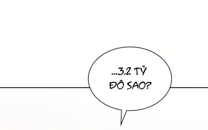 Cảnh Sát Thiên Tài Chuyển Sinh Chapter 82 - 68