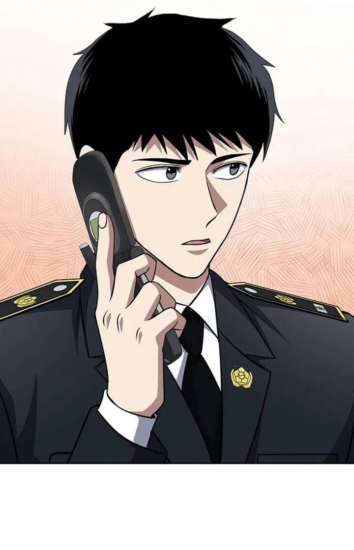 Cảnh Sát Thiên Tài Chuyển Sinh Chapter 82 - 69