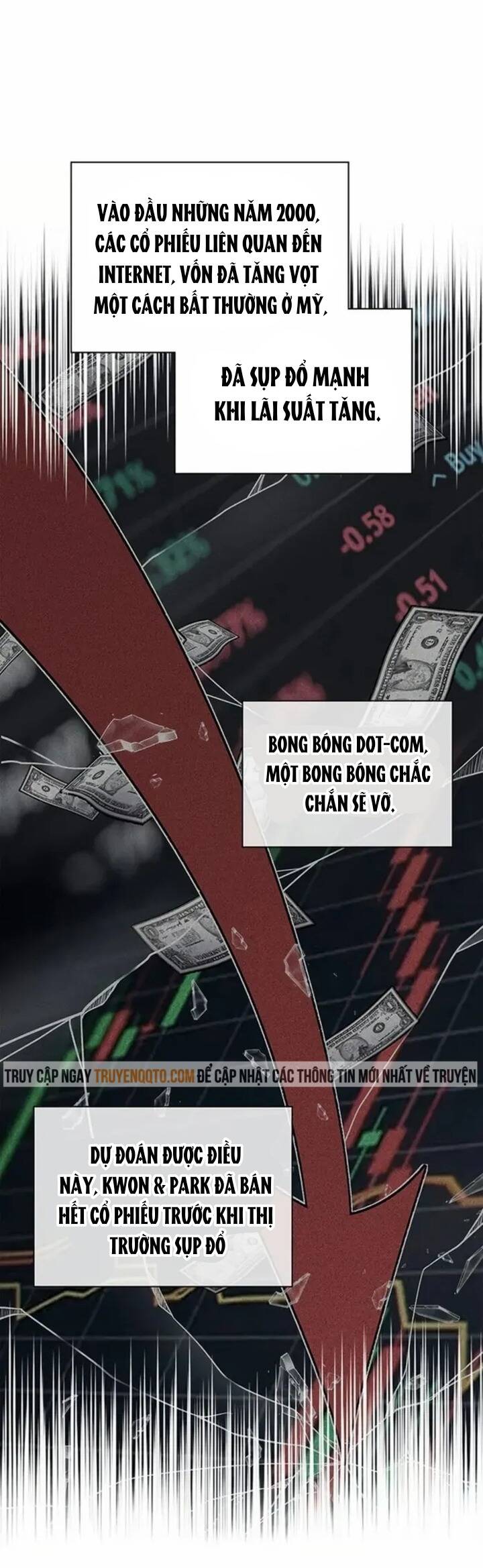 Cảnh Sát Thiên Tài Chuyển Sinh Chapter 82 - 71