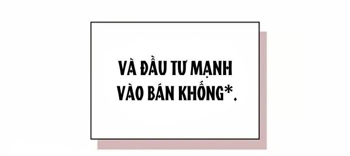 Cảnh Sát Thiên Tài Chuyển Sinh Chapter 82 - 72