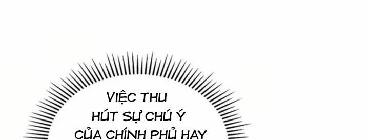 Cảnh Sát Thiên Tài Chuyển Sinh Chapter 82 - 79