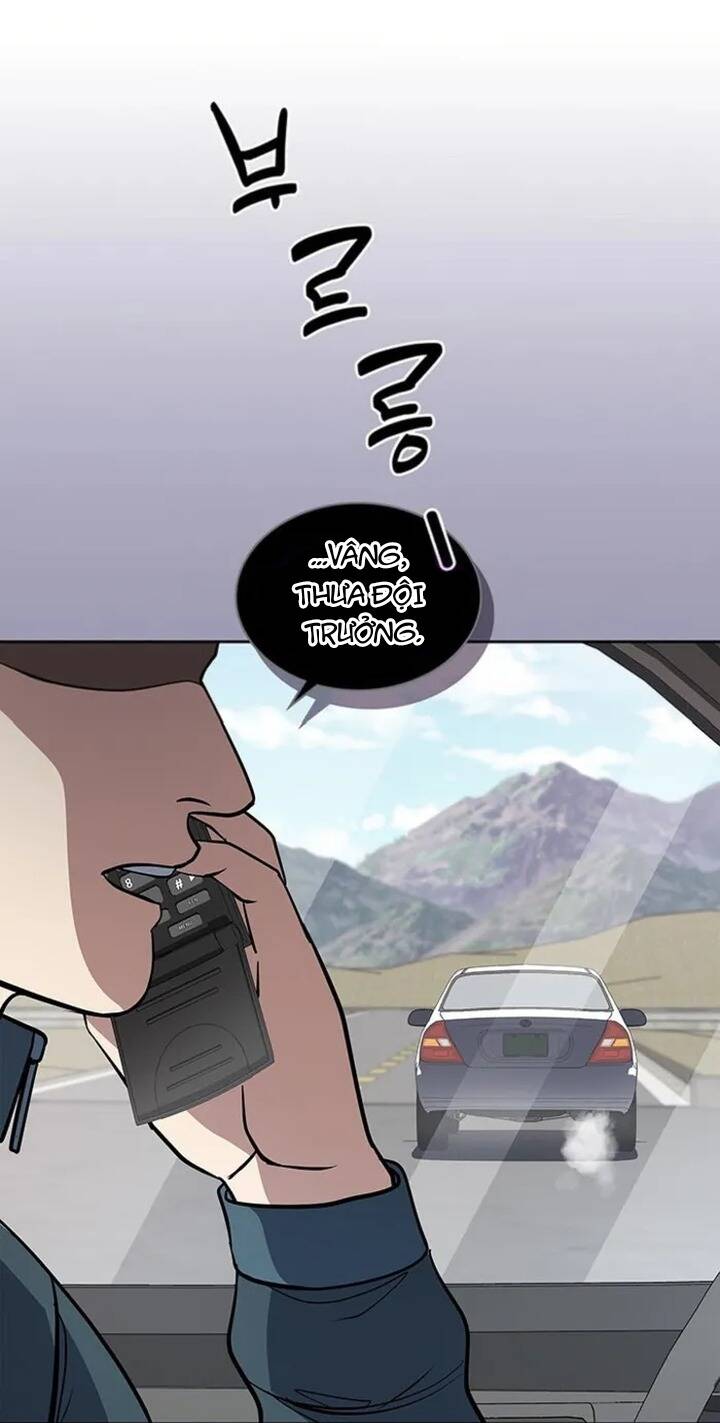 Cảnh Sát Thiên Tài Chuyển Sinh Chapter 82 - 83