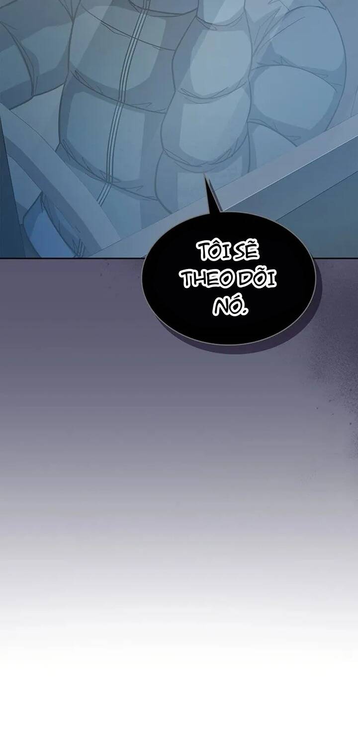 Cảnh Sát Thiên Tài Chuyển Sinh Chapter 82 - 85