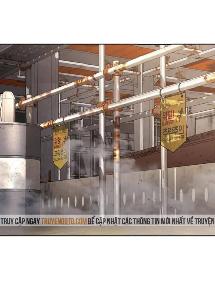 Cảnh Sát Thiên Tài Chuyển Sinh Chapter 84 - 2