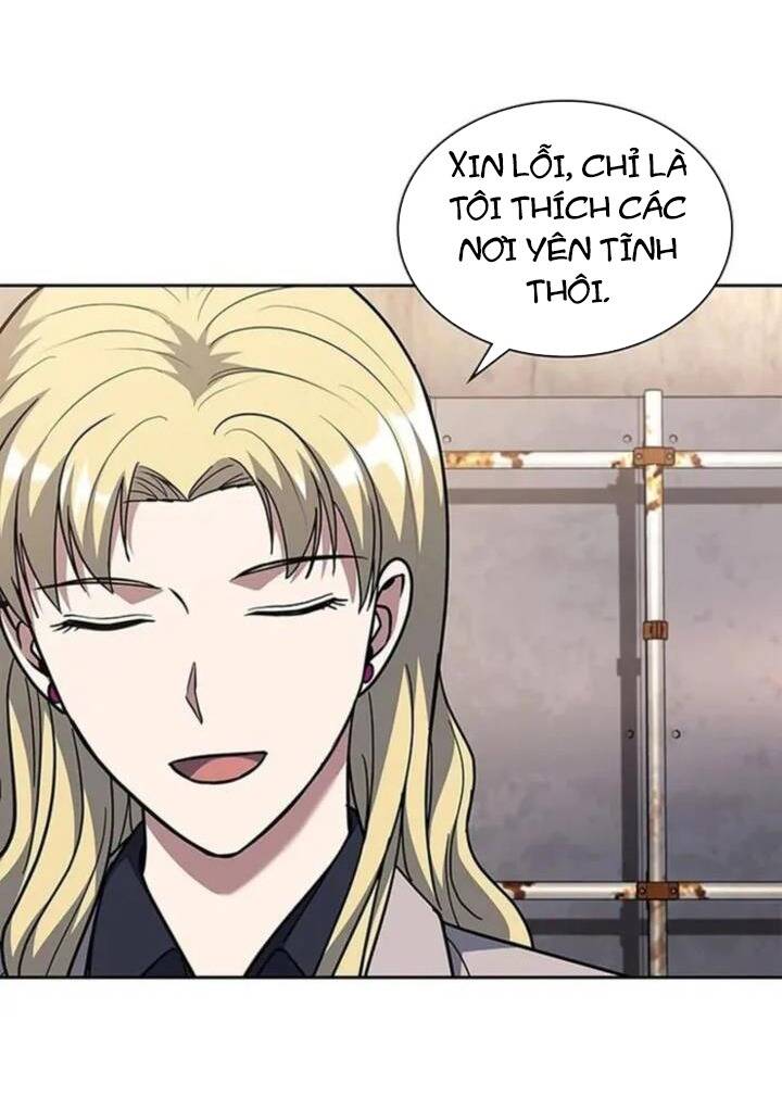 Cảnh Sát Thiên Tài Chuyển Sinh Chapter 84 - 5