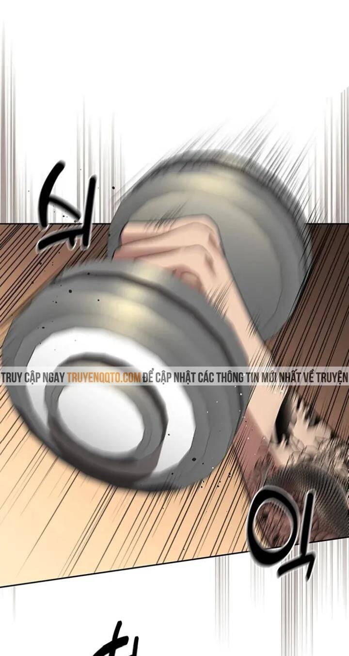 Cảnh Sát Thiên Tài Chuyển Sinh Chapter 86 - 2