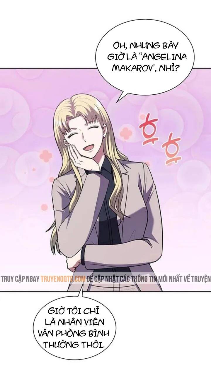 Cảnh Sát Thiên Tài Chuyển Sinh Chapter 84 - 9