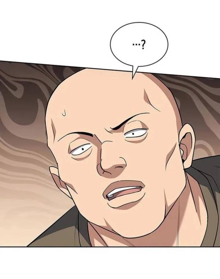 Cảnh Sát Thiên Tài Chuyển Sinh Chapter 86 - 4