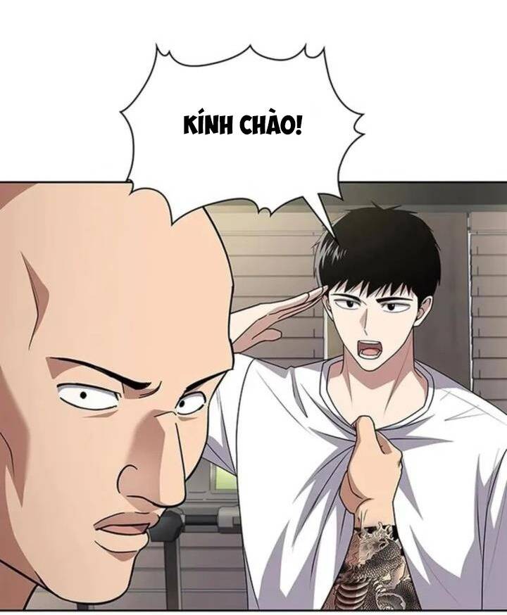 Cảnh Sát Thiên Tài Chuyển Sinh Chapter 86 - 6