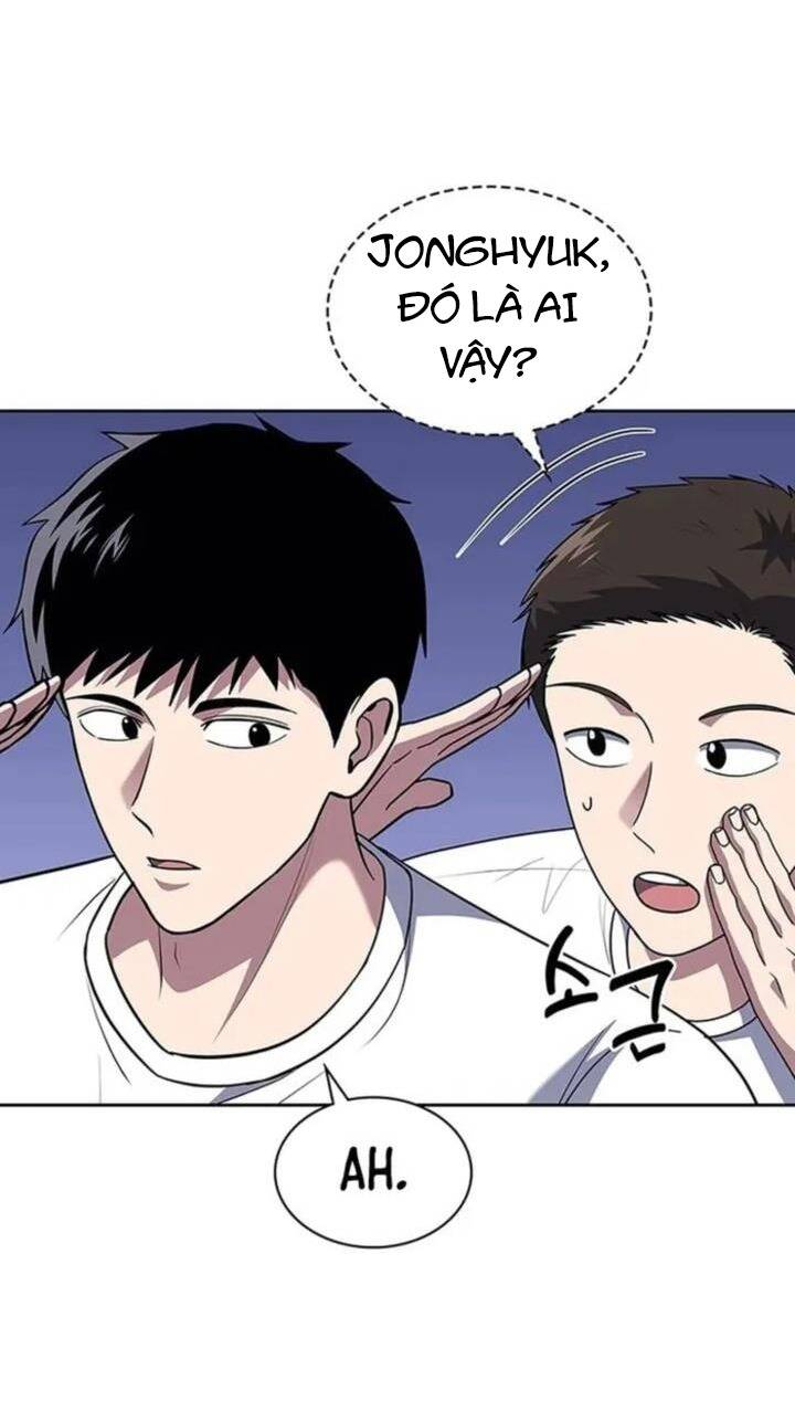 Cảnh Sát Thiên Tài Chuyển Sinh Chapter 86 - 8