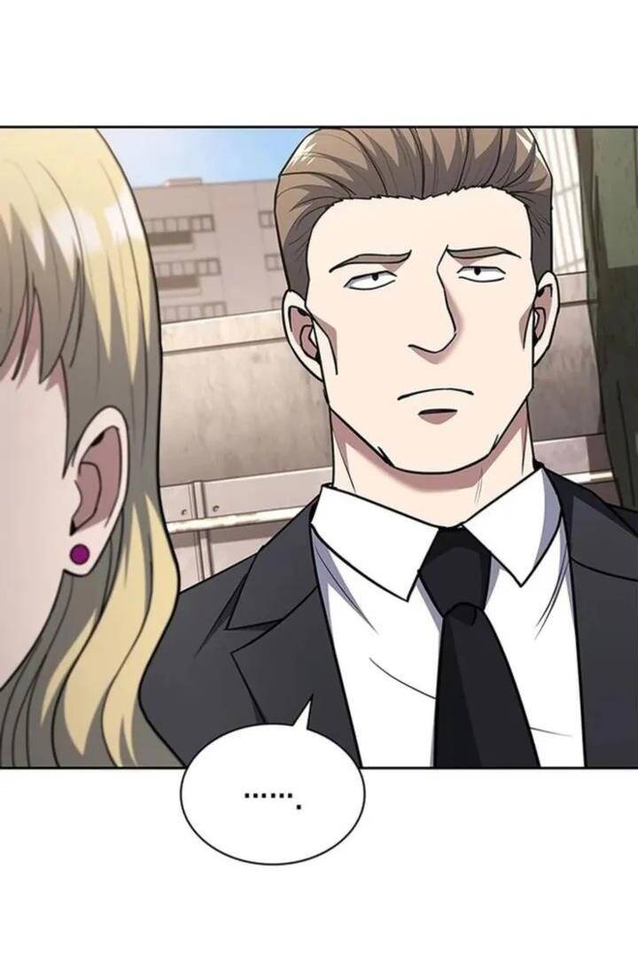 Cảnh Sát Thiên Tài Chuyển Sinh Chapter 84 - 15