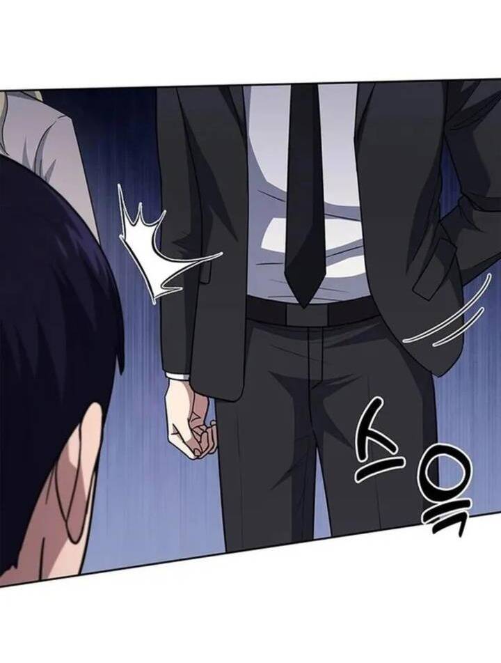 Cảnh Sát Thiên Tài Chuyển Sinh Chapter 84 - 16