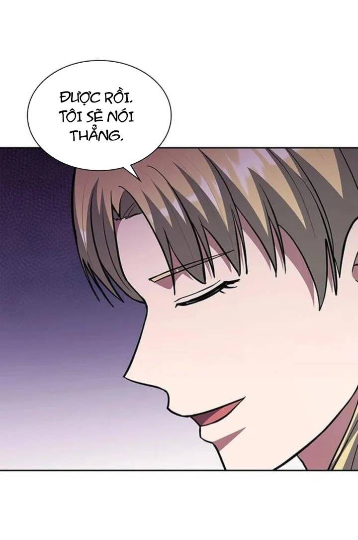 Cảnh Sát Thiên Tài Chuyển Sinh Chapter 84 - 19