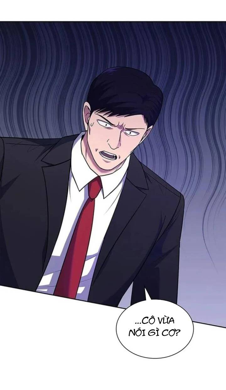 Cảnh Sát Thiên Tài Chuyển Sinh Chapter 84 - 21
