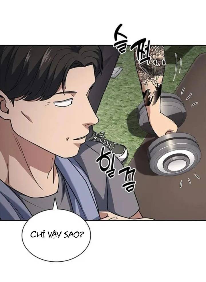 Cảnh Sát Thiên Tài Chuyển Sinh Chapter 86 - 15