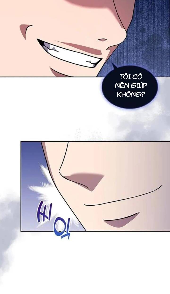 Cảnh Sát Thiên Tài Chuyển Sinh Chapter 86 - 18