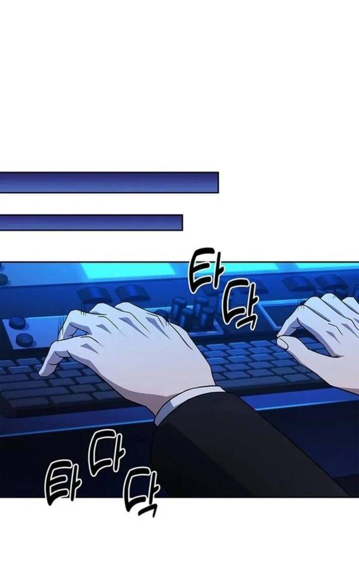 Cảnh Sát Thiên Tài Chuyển Sinh Chapter 84 - 27