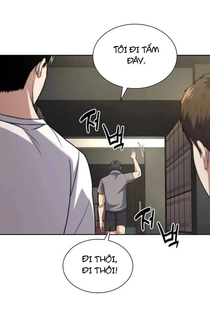 Cảnh Sát Thiên Tài Chuyển Sinh Chapter 86 - 22