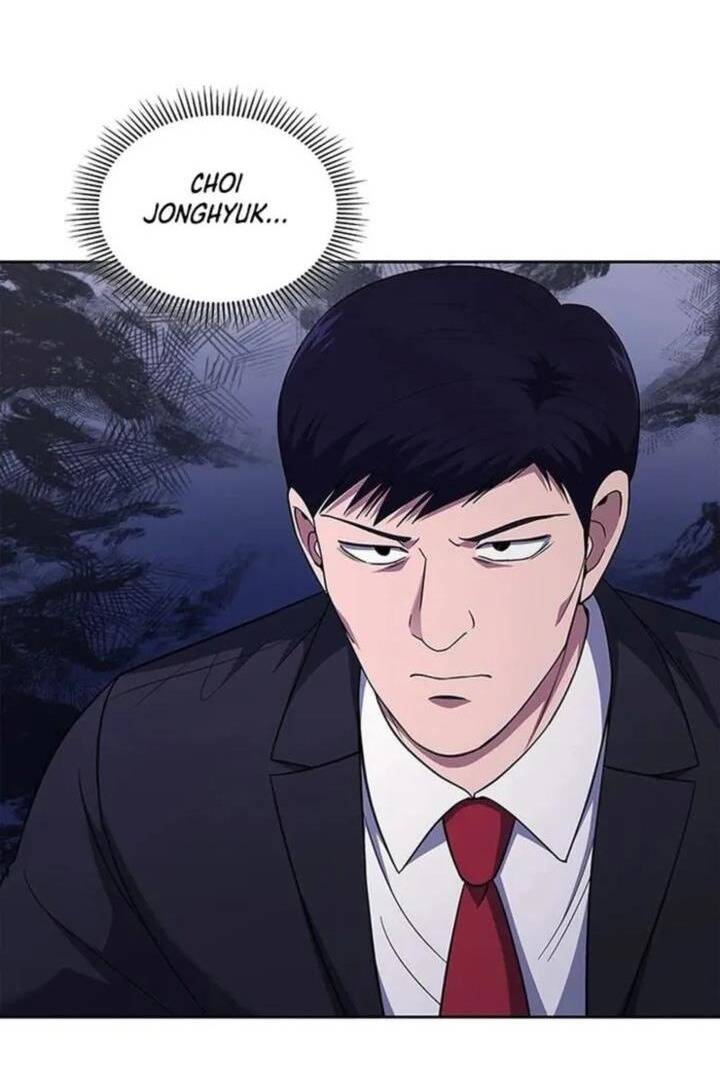 Cảnh Sát Thiên Tài Chuyển Sinh Chapter 84 - 29