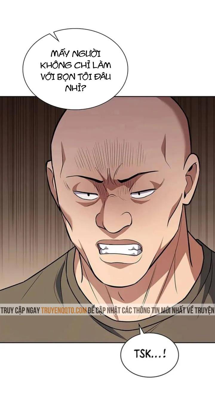 Cảnh Sát Thiên Tài Chuyển Sinh Chapter 86 - 25