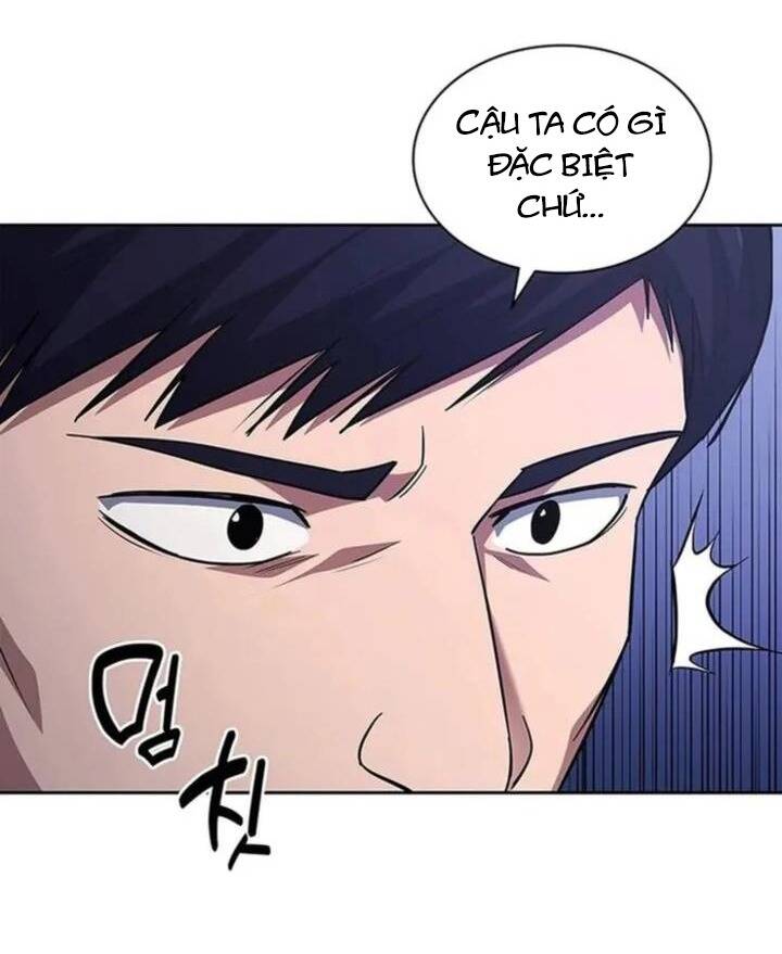 Cảnh Sát Thiên Tài Chuyển Sinh Chapter 84 - 33