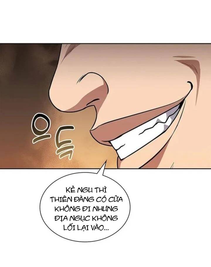 Cảnh Sát Thiên Tài Chuyển Sinh Chapter 86 - 27