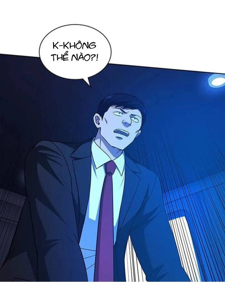 Cảnh Sát Thiên Tài Chuyển Sinh Chapter 84 - 34