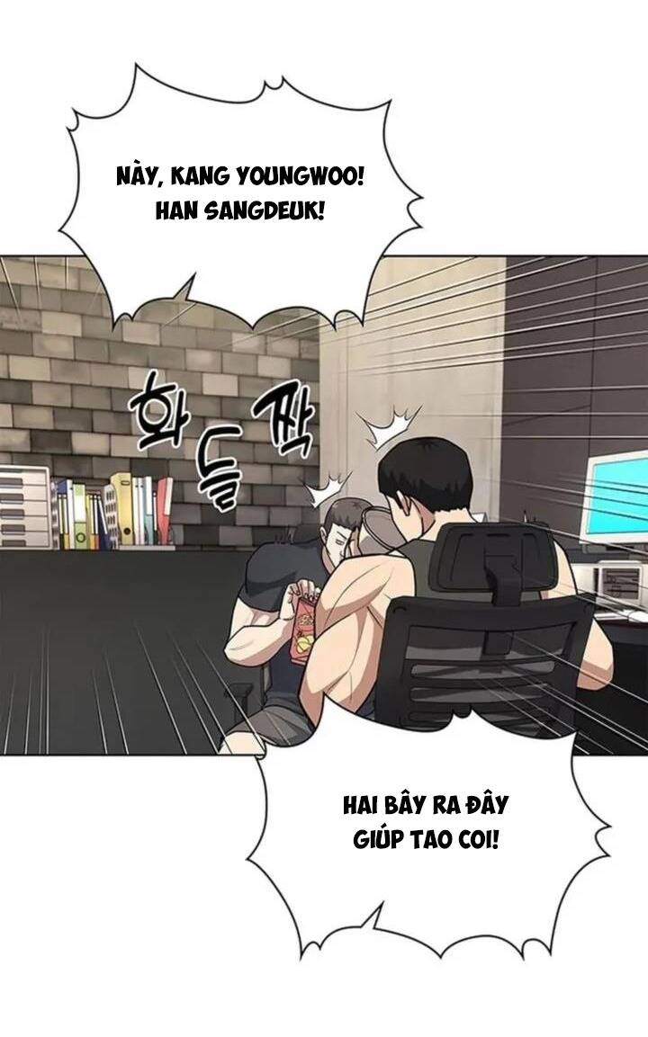 Cảnh Sát Thiên Tài Chuyển Sinh Chapter 86 - 29