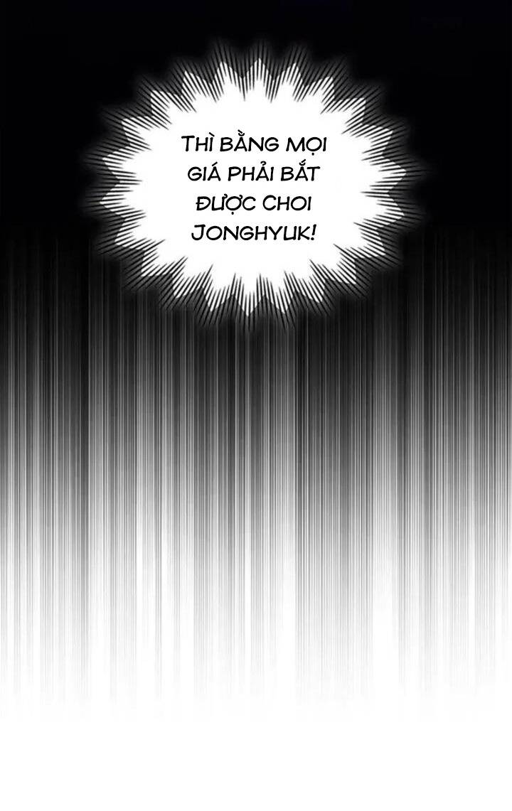 Cảnh Sát Thiên Tài Chuyển Sinh Chapter 84 - 37