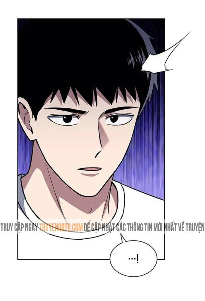 Cảnh Sát Thiên Tài Chuyển Sinh Chapter 86 - 31